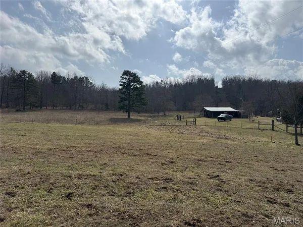 $325,000 | 1547 Madison 248, Fredericktown, MO 63645