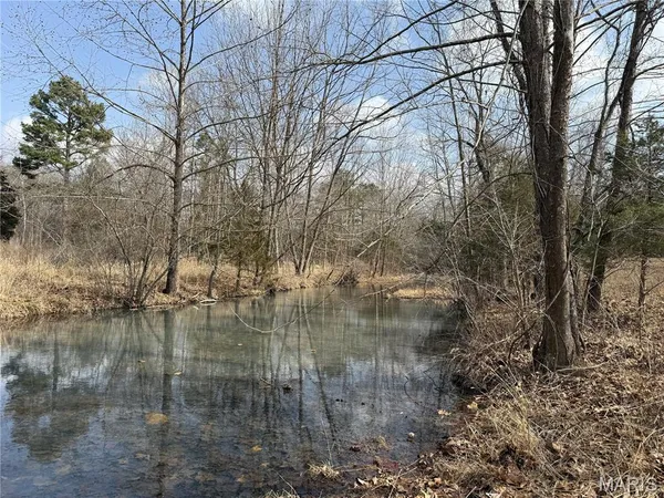 $325,000 | 1547 Madison 248, Fredericktown, MO 63645