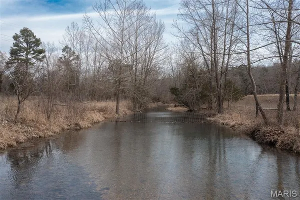 $325,000 | 1547 Madison 248, Fredericktown, MO 63645