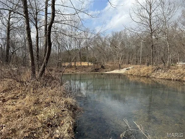 $325,000 | 1547 Madison 248, Fredericktown, MO 63645