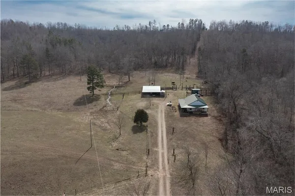 $325,000 | 1547 Madison 248, Fredericktown, MO 63645