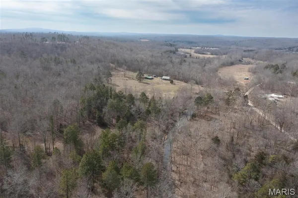 $325,000 | 1547 Madison 248, Fredericktown, MO 63645