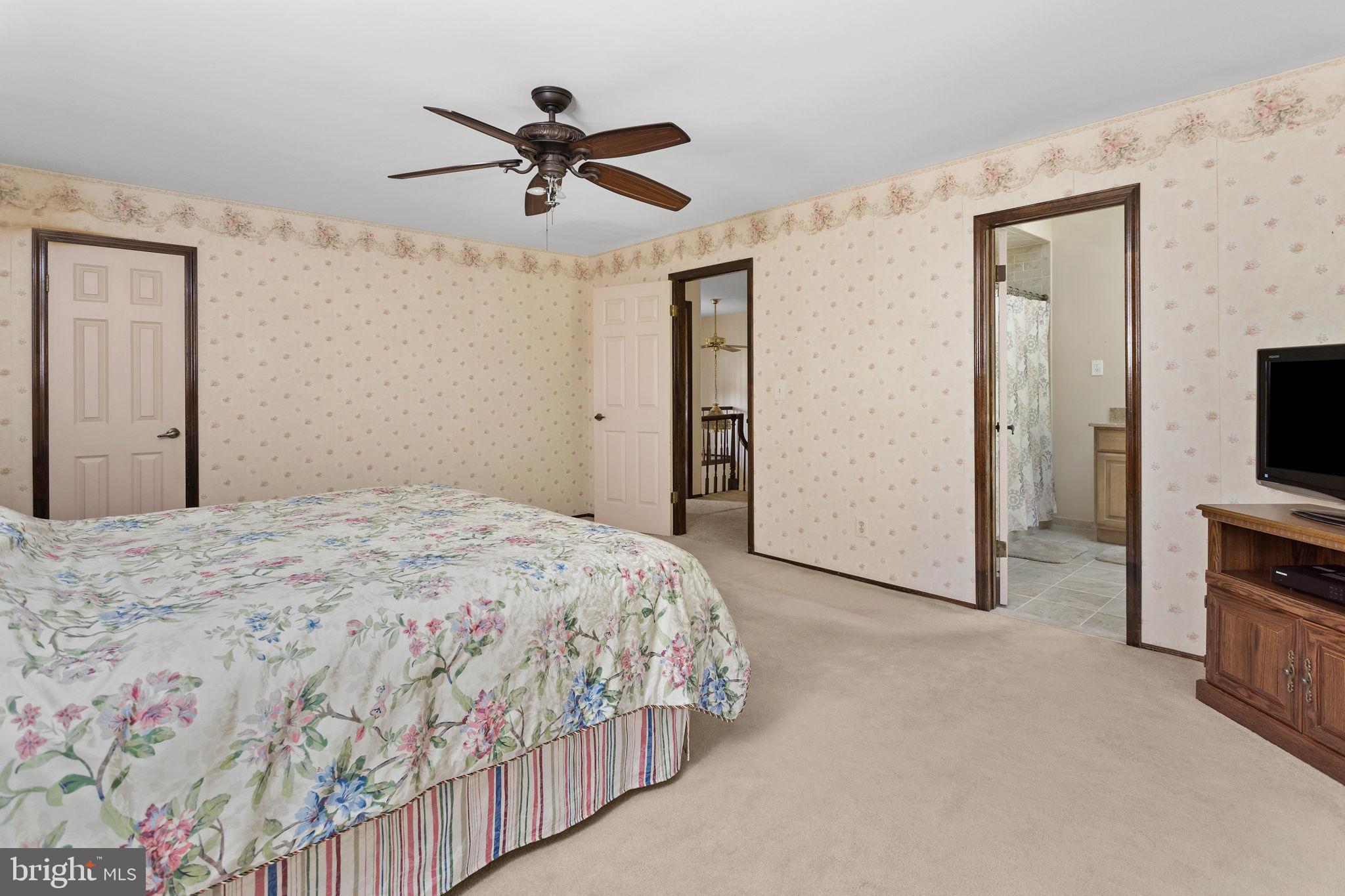 93 Peter Rafferty Drive Hamilton, NJ 08690 - Photo 42 of 55