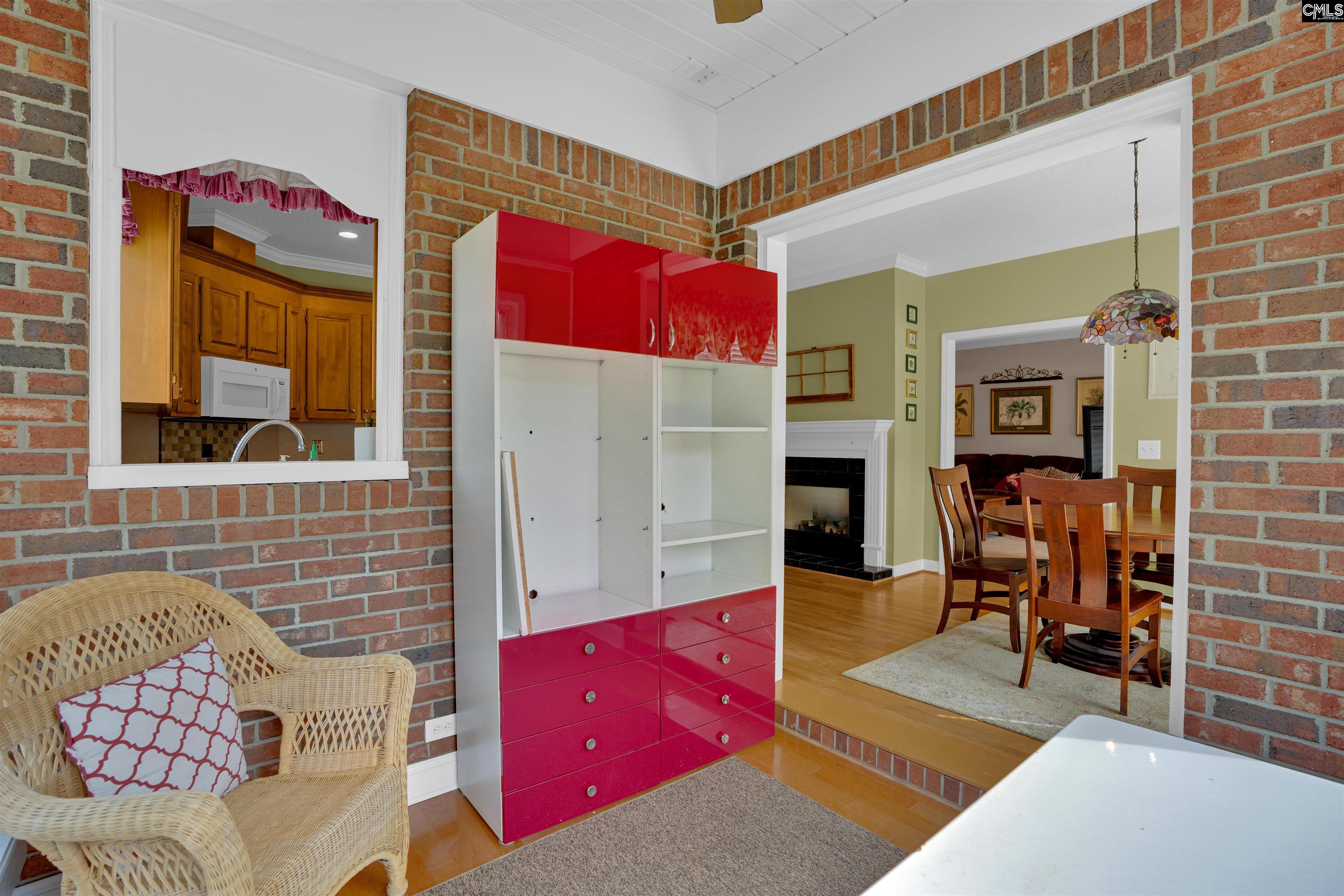 7 Edens Lane Lugoff, SC 29078 - Photo 9 of 25 Gallery Image 9
