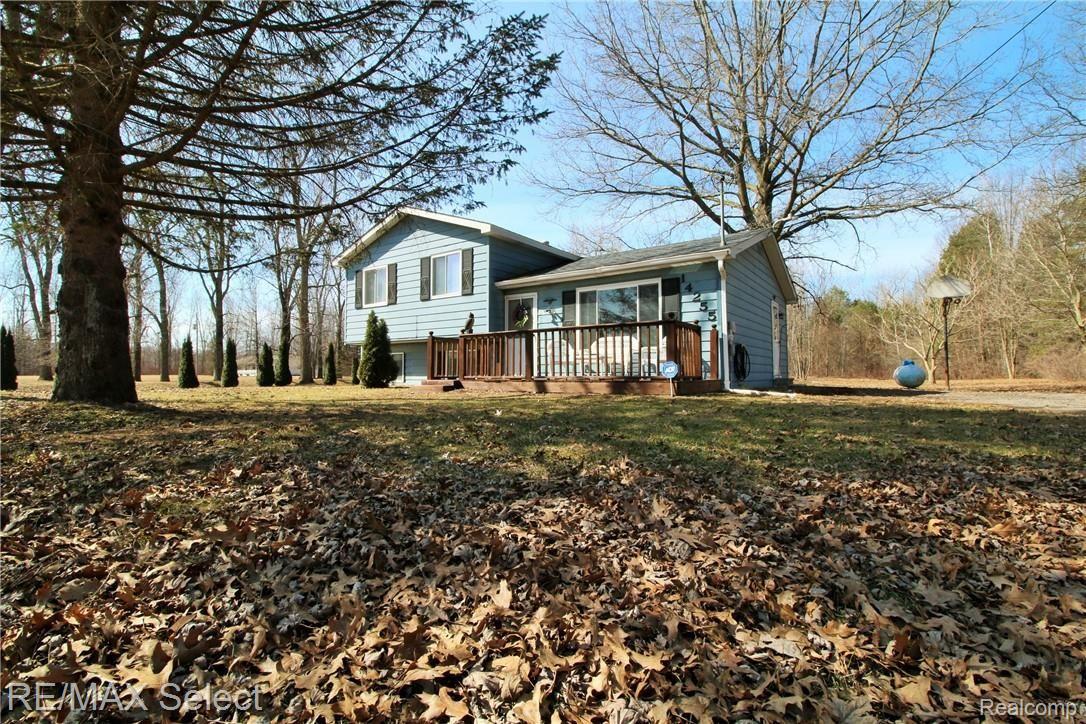 14255 Duffield Road Montrose, MI 48457 - Photo 2 of 26 IMG_9962 (2).JPG