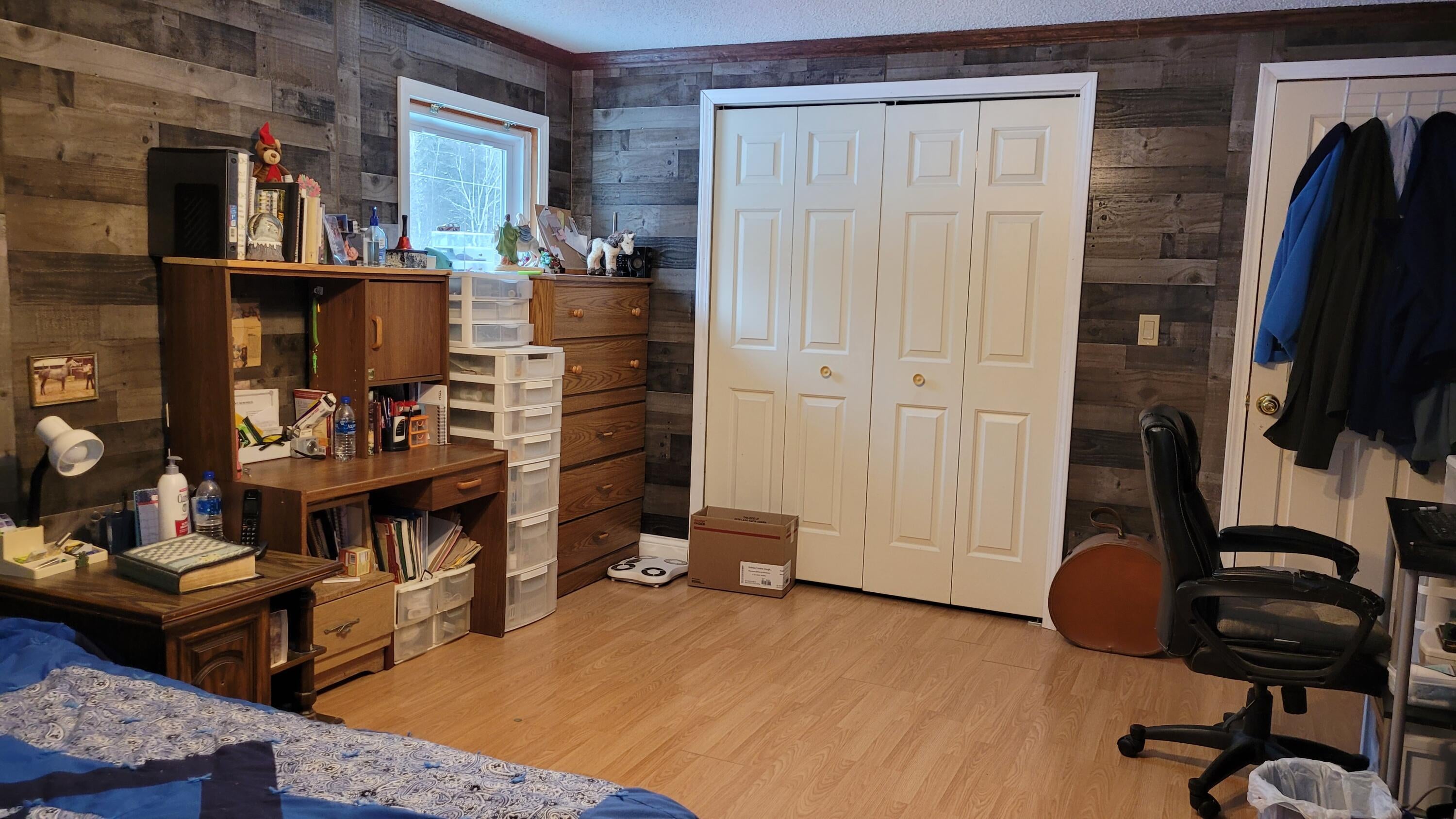 6128 South Piche Side Road Brimley, MI 49715 - Photo 17 of 25 Gallery Image 17