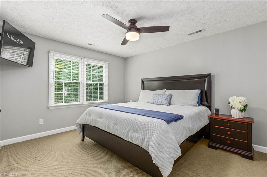 6205 Spring Park Road Clemmons, NC 27012 - Photo 15 of 32