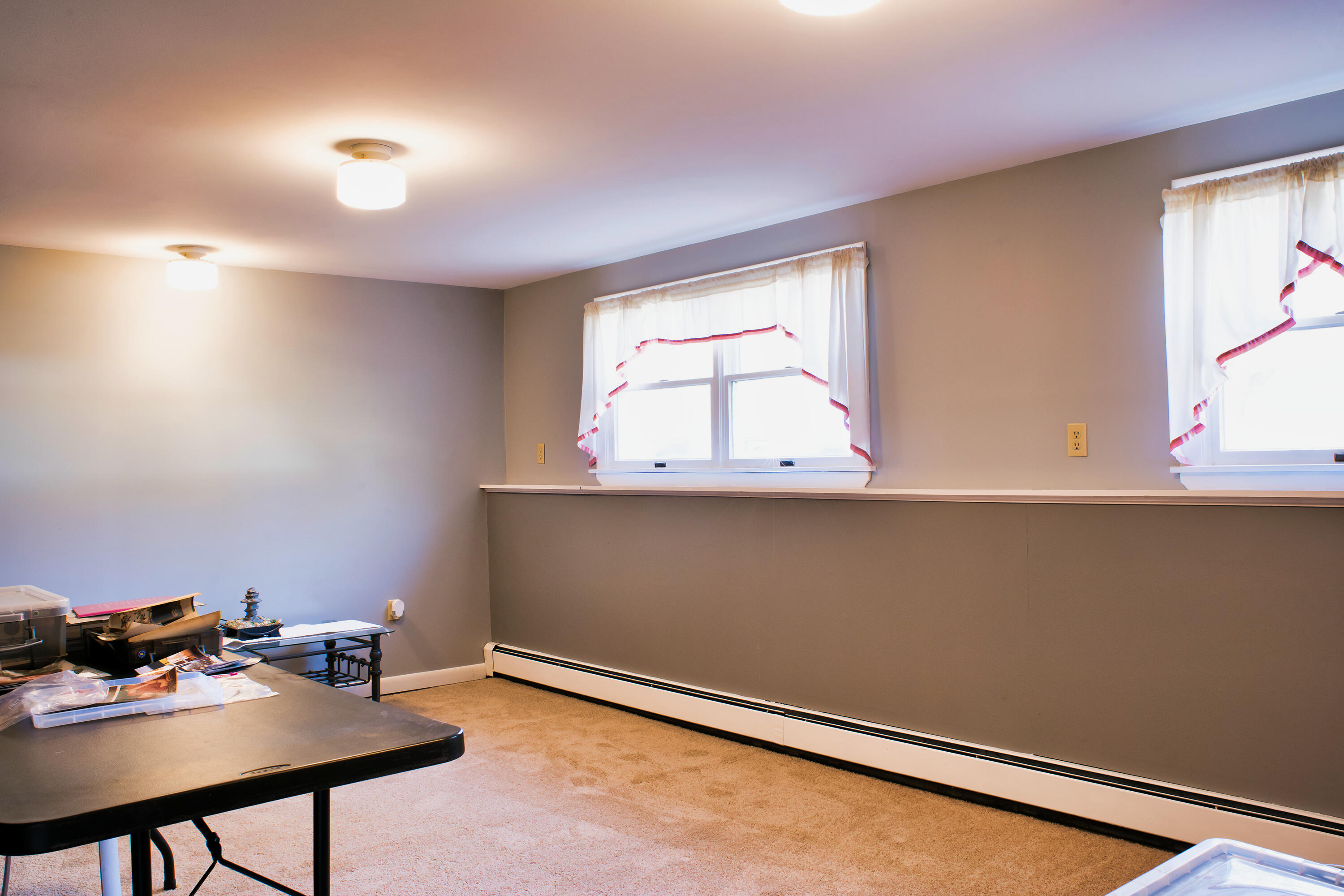 56 Lessner Road Damariscotta, ME 04543 - Photo 19 of 21 32-56LessnerRd-SBS