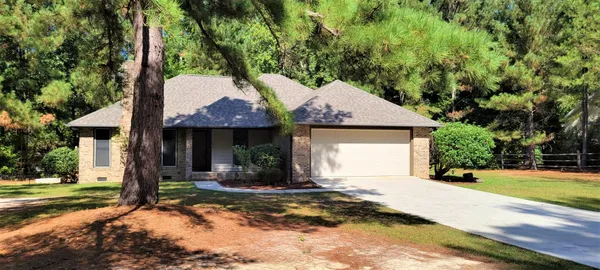 $1,900 | 356 Broadmeade Drive, Southern Pines, NC 28387