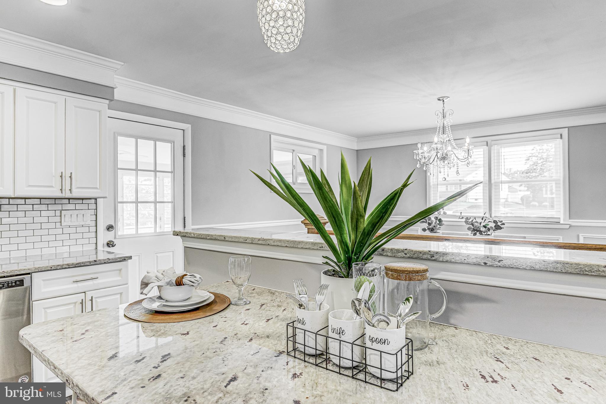 116 Belfast Road Lutherville-Timonium, MD 21093 - Photo 14 of 45 Gallery Image 14