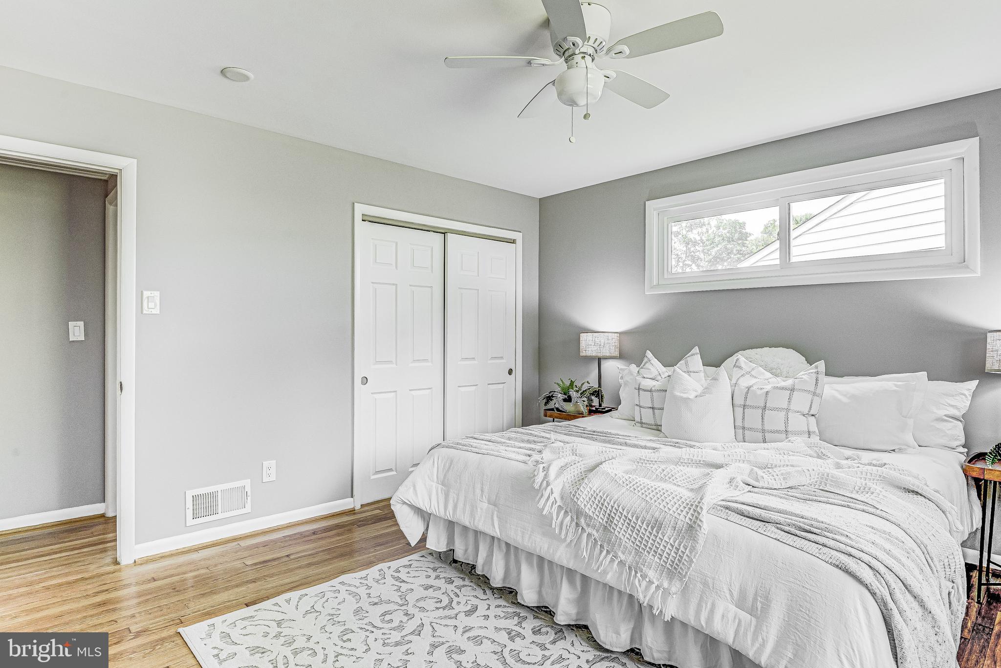 116 Belfast Road Lutherville-Timonium, MD 21093 - Photo 22 of 45 Gallery Image 22