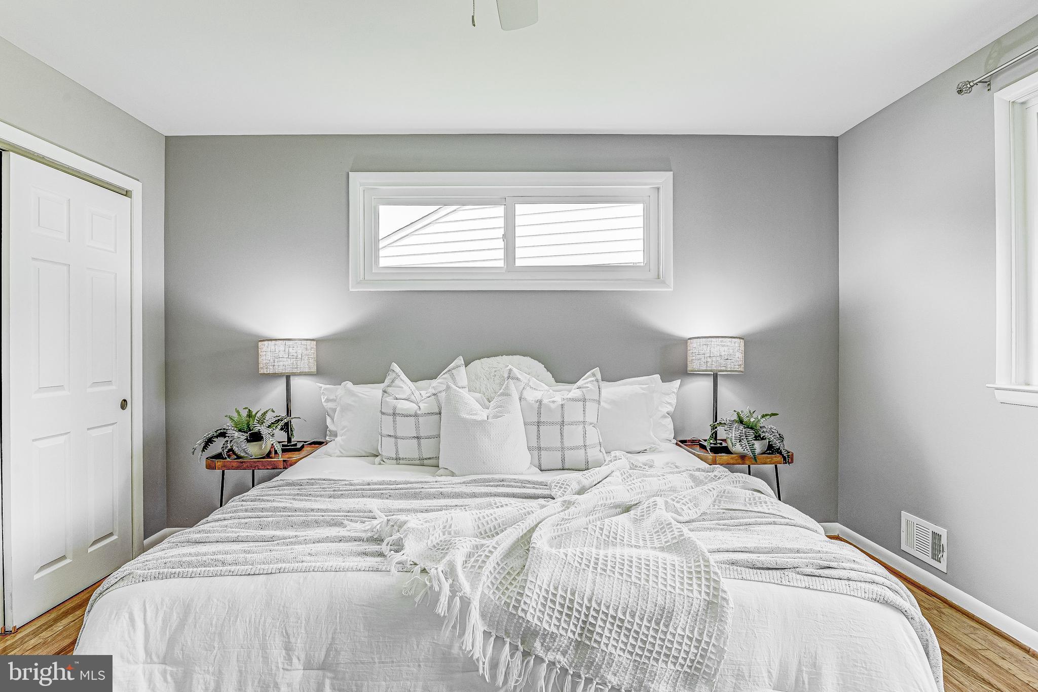116 Belfast Road Lutherville-Timonium, MD 21093 - Photo 23 of 45 Gallery Image 23