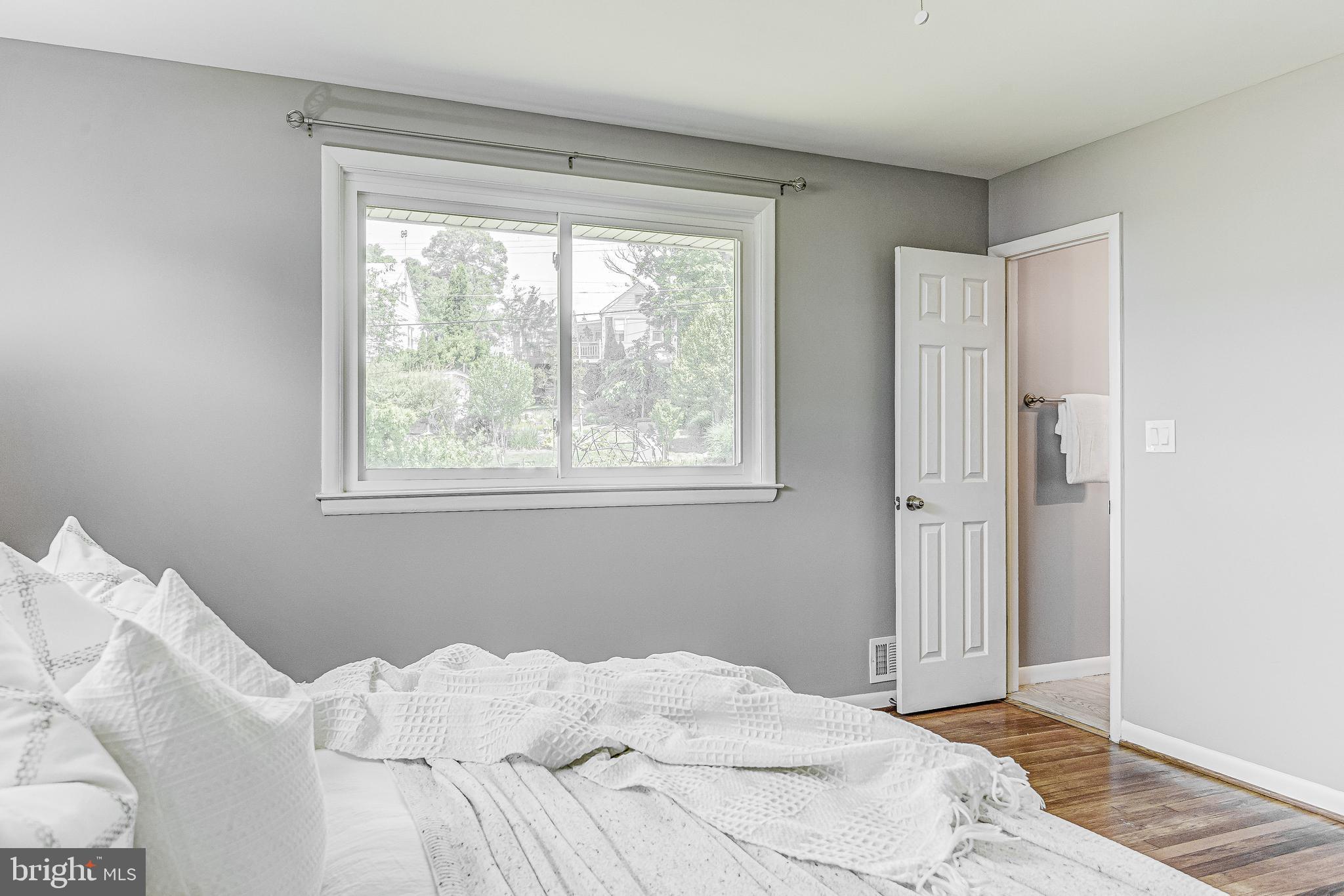 116 Belfast Road Lutherville-Timonium, MD 21093 - Photo 26 of 45 Gallery Image 26