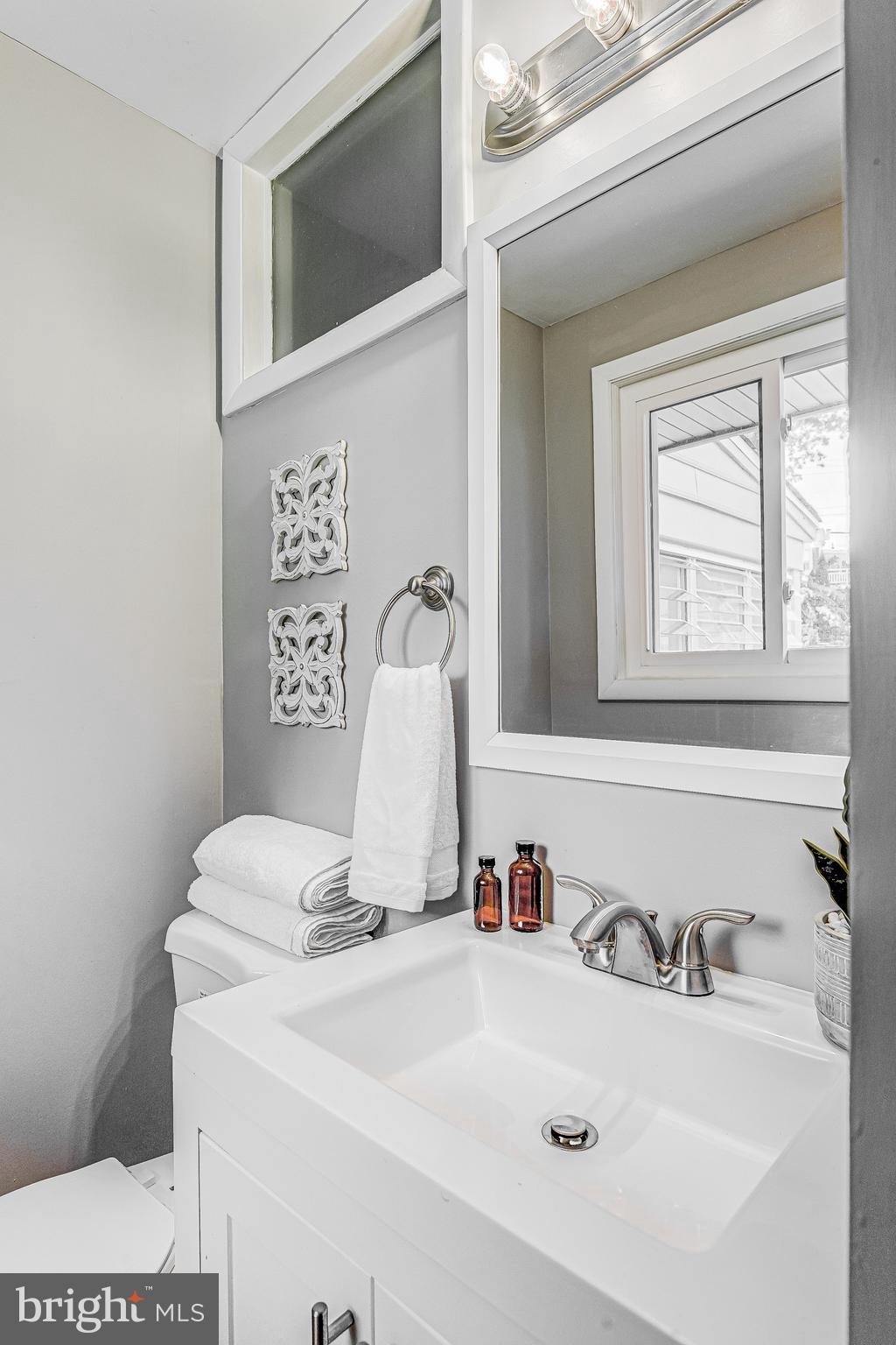 116 Belfast Road Lutherville-Timonium, MD 21093 - Photo 27 of 45 Gallery Image 27