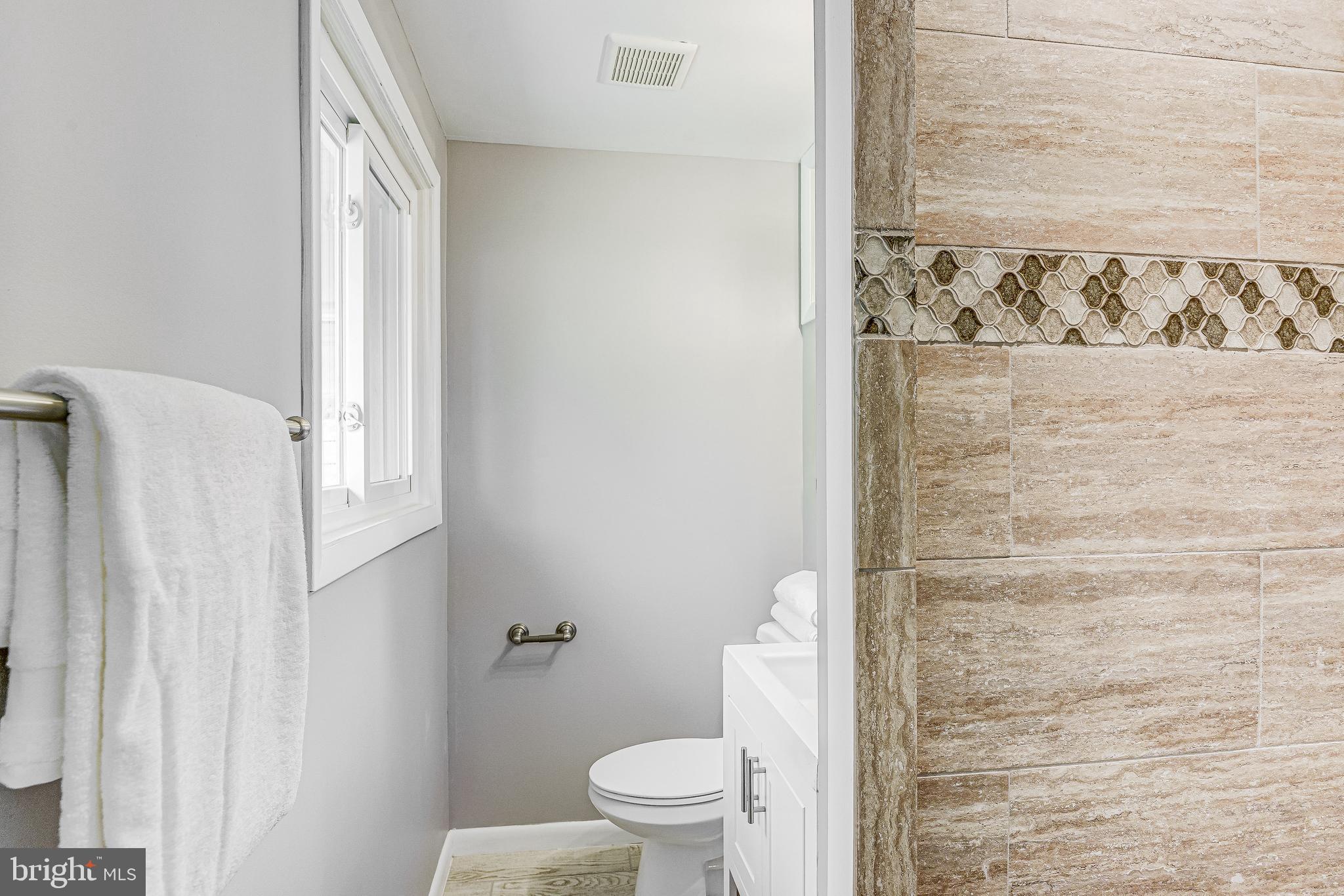 116 Belfast Road Lutherville-Timonium, MD 21093 - Photo 29 of 45 Gallery Image 29