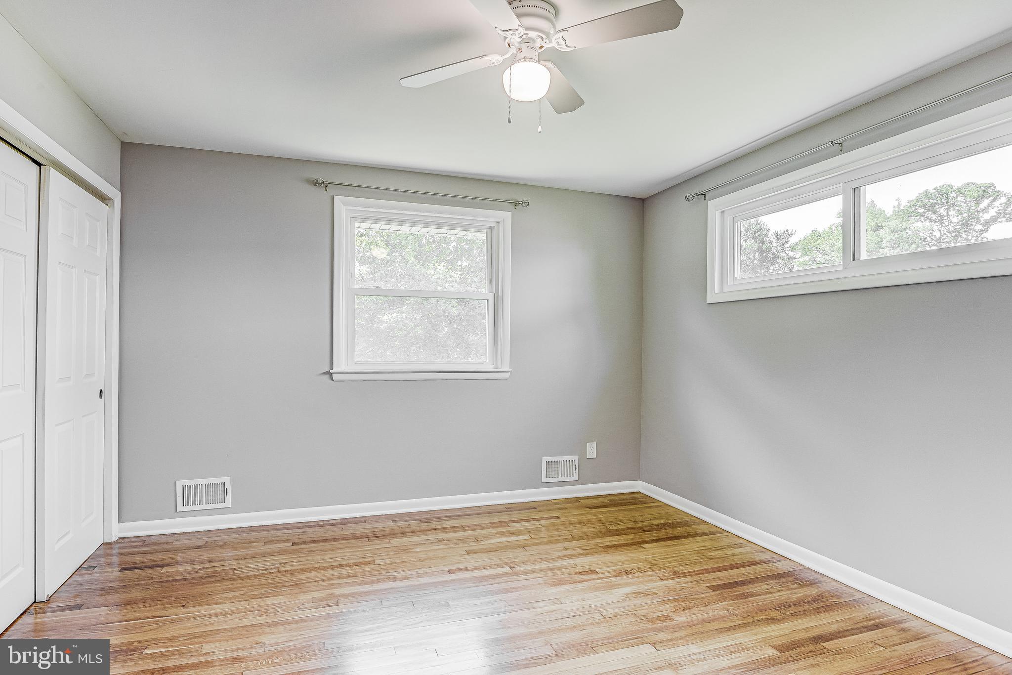 116 Belfast Road Lutherville-Timonium, MD 21093 - Photo 30 of 45 Gallery Image 30