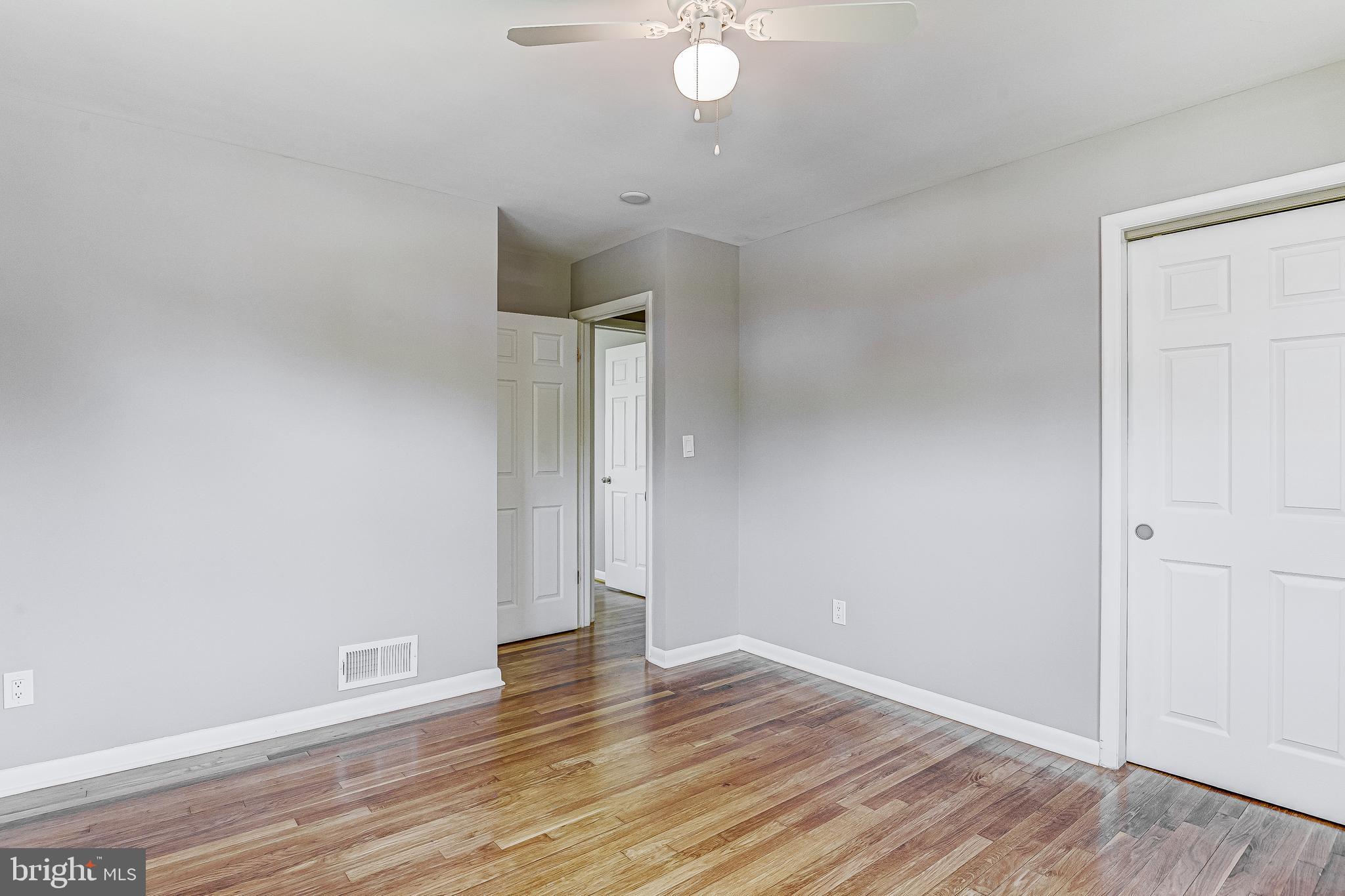 116 Belfast Road Lutherville-Timonium, MD 21093 - Photo 31 of 45 Gallery Image 31