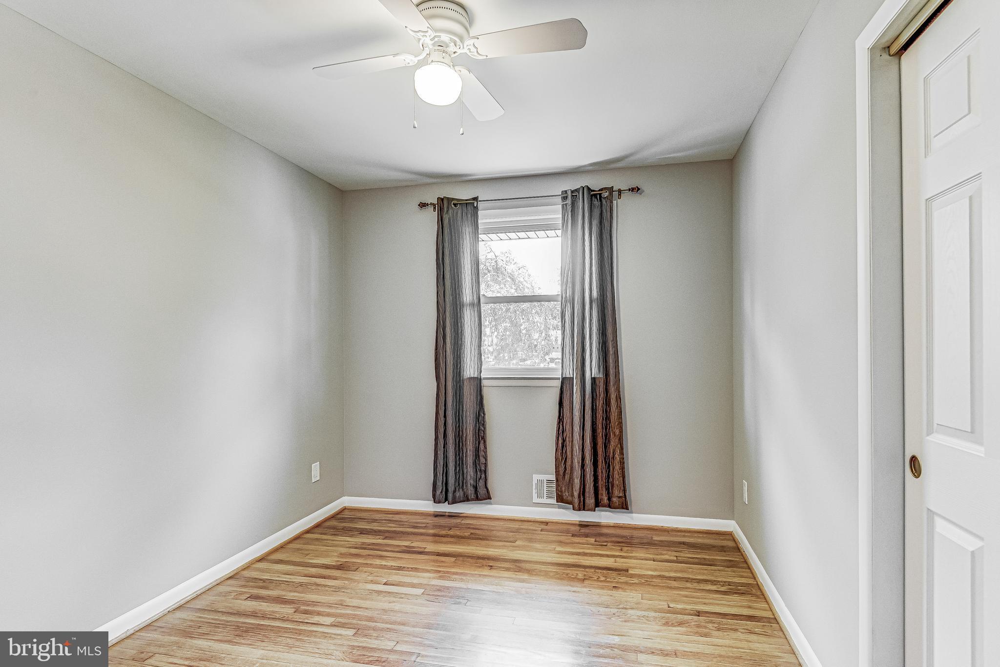 116 Belfast Road Lutherville-Timonium, MD 21093 - Photo 32 of 45 Gallery Image 32