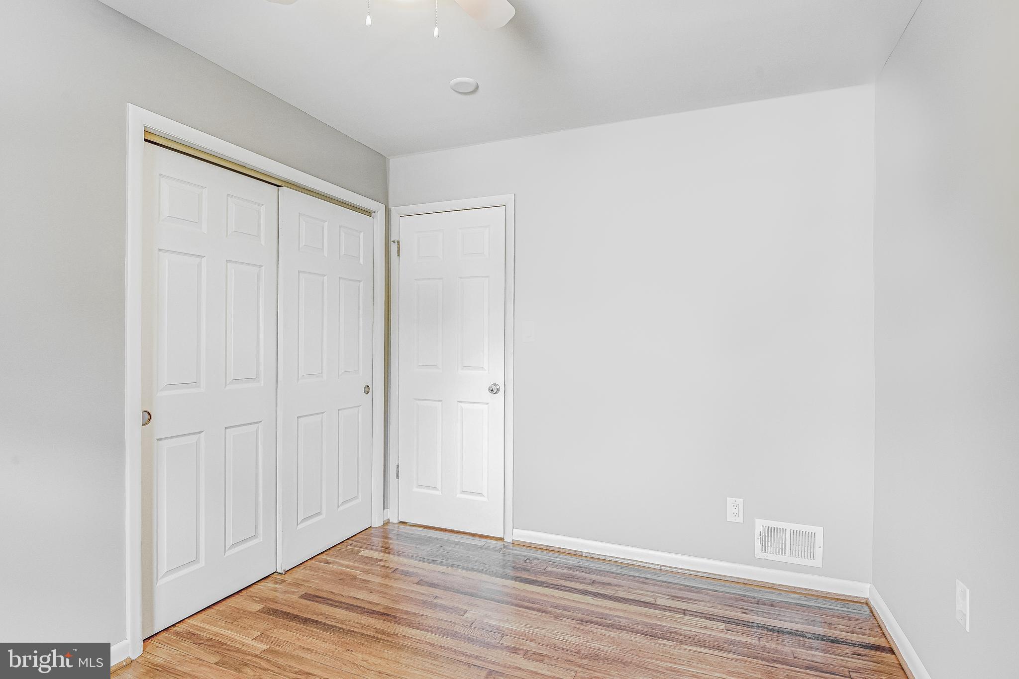 116 Belfast Road Lutherville-Timonium, MD 21093 - Photo 33 of 45 Gallery Image 33