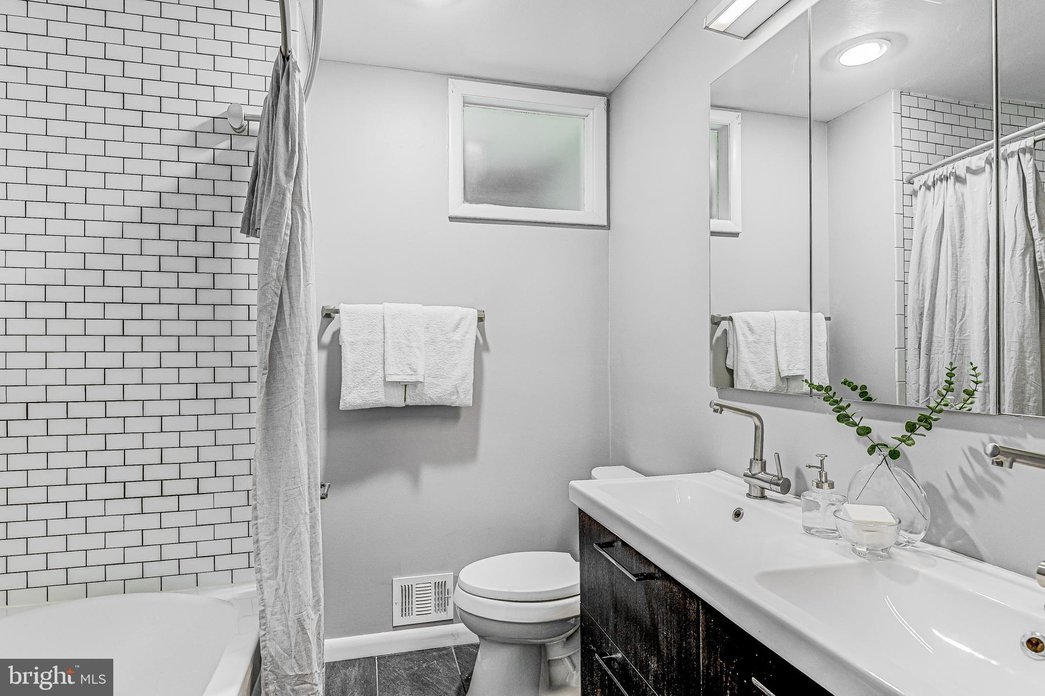 116 Belfast Road Lutherville-Timonium, MD 21093 - Photo 34 of 45 Gallery Image 34