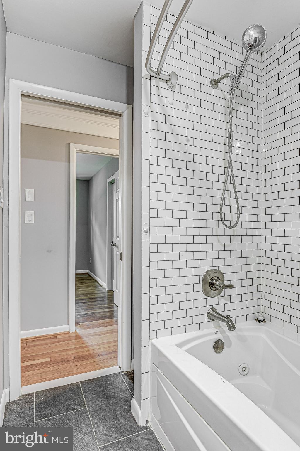 116 Belfast Road Lutherville-Timonium, MD 21093 - Photo 35 of 45 Gallery Image 35