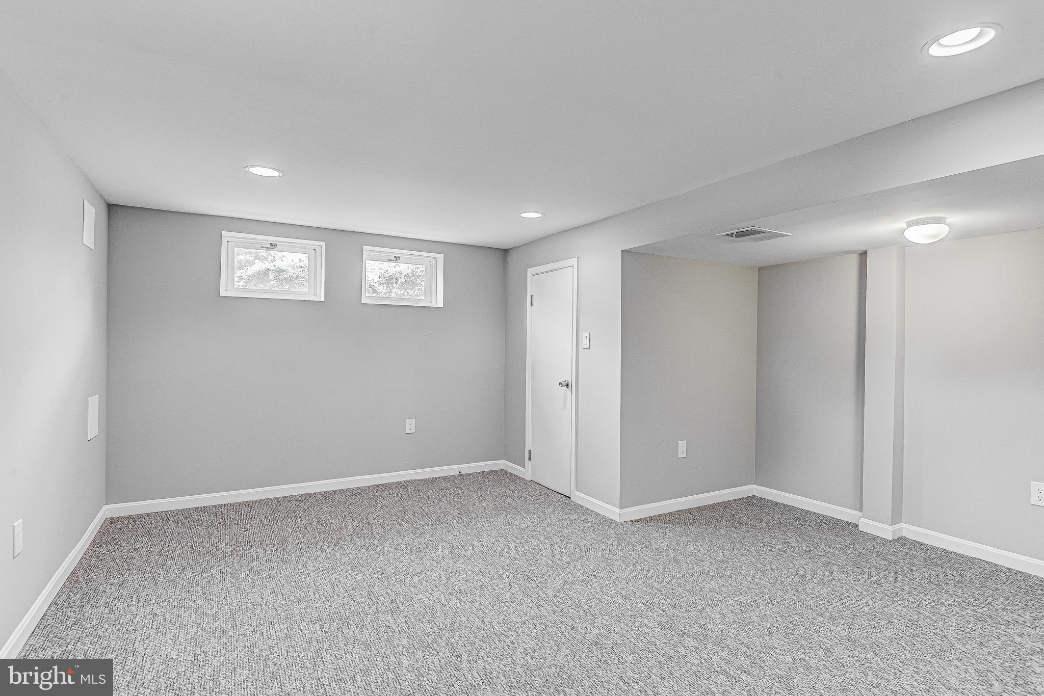 116 Belfast Road Lutherville-Timonium, MD 21093 - Photo 38 of 45 Gallery Image 38