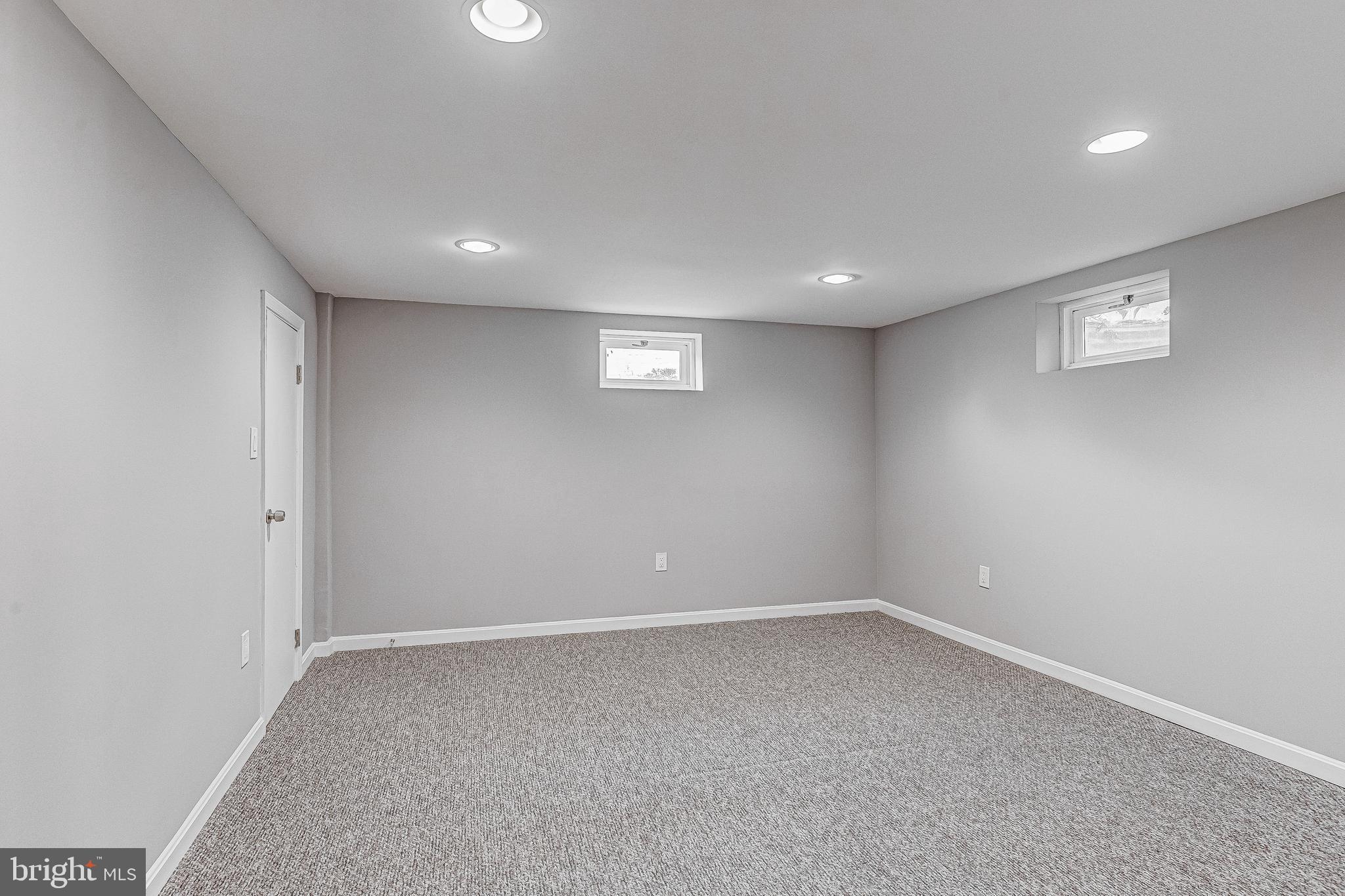 116 Belfast Road Lutherville-Timonium, MD 21093 - Photo 39 of 45 Gallery Image 39