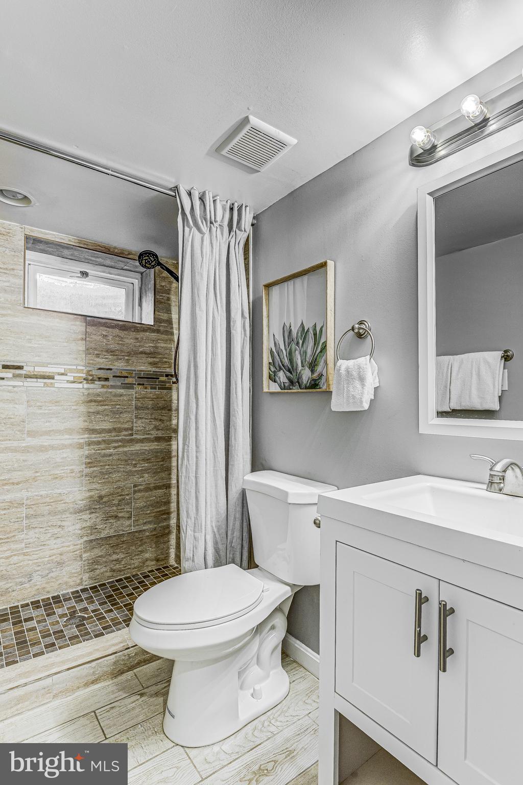 116 Belfast Road Lutherville-Timonium, MD 21093 - Photo 40 of 45 Gallery Image 40