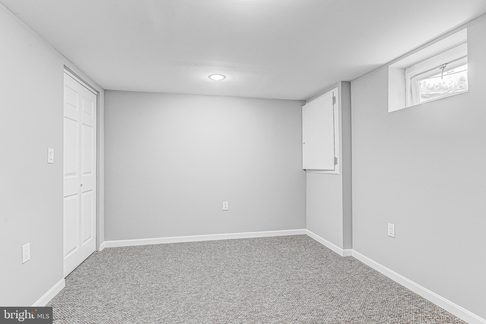 116 Belfast Road Lutherville-Timonium, MD 21093 - Photo 41 of 45 Gallery Image 41