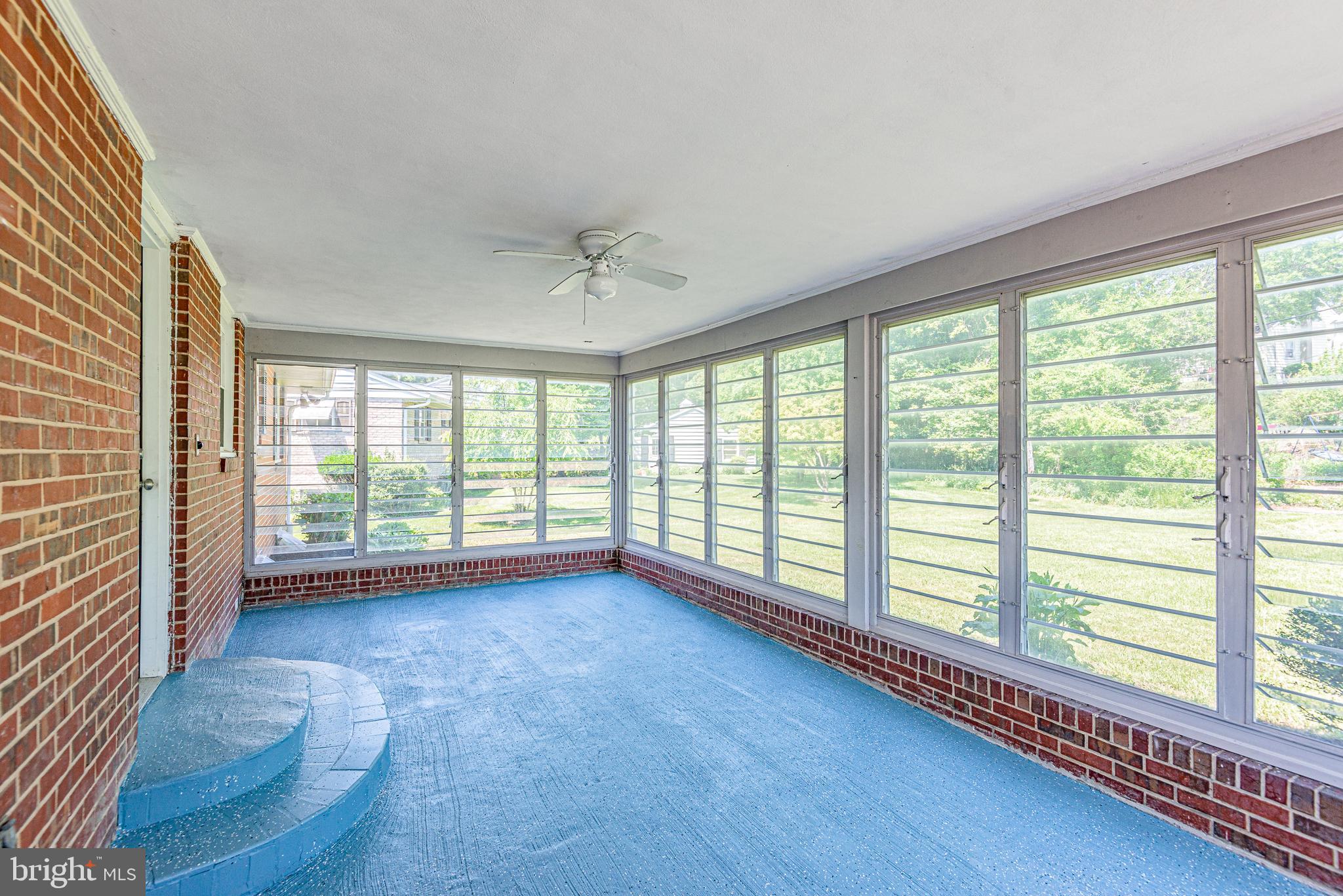 116 Belfast Road Lutherville-Timonium, MD 21093 - Photo 42 of 45 Gallery Image 42