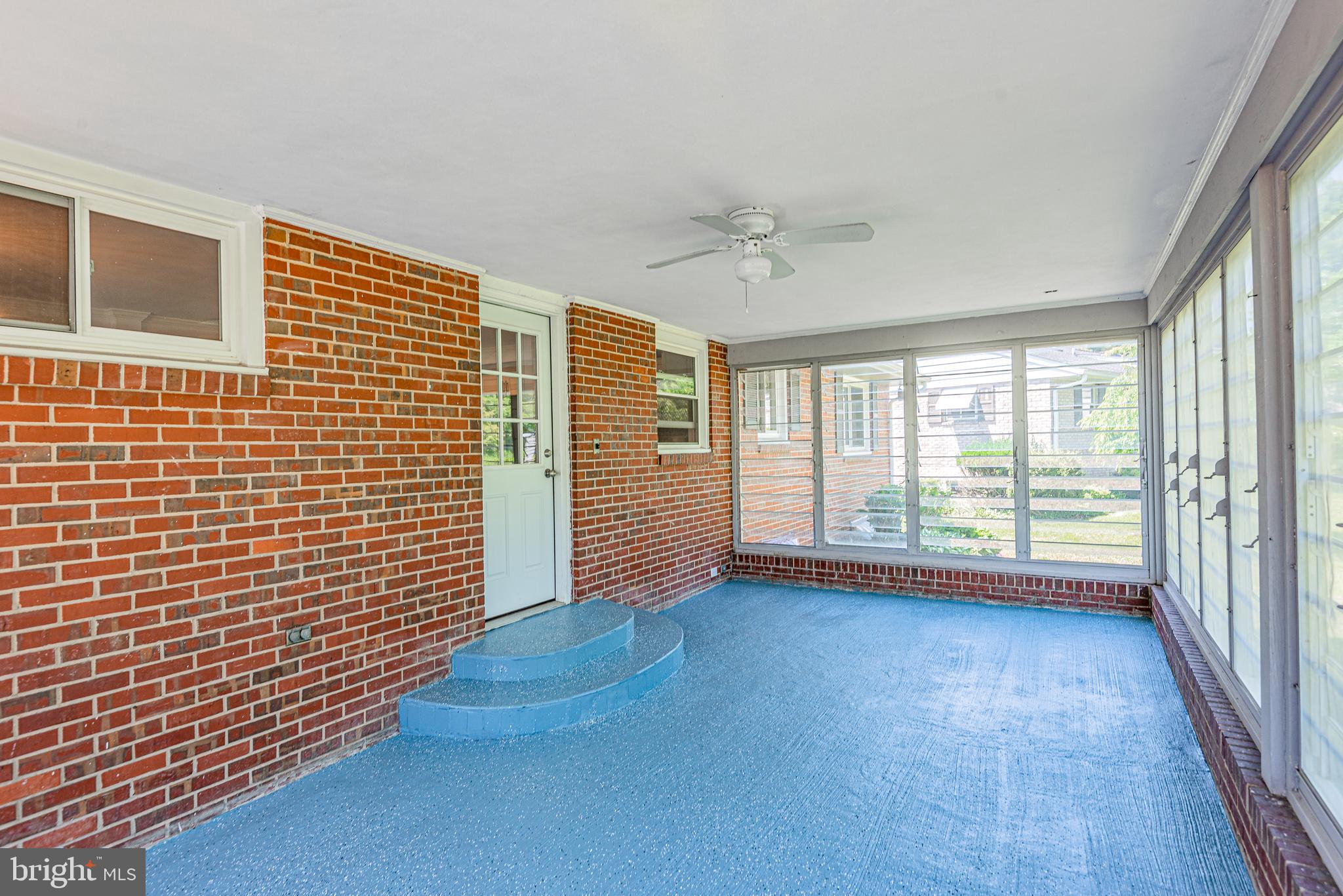 116 Belfast Road Lutherville-Timonium, MD 21093 - Photo 43 of 45 Gallery Image 43