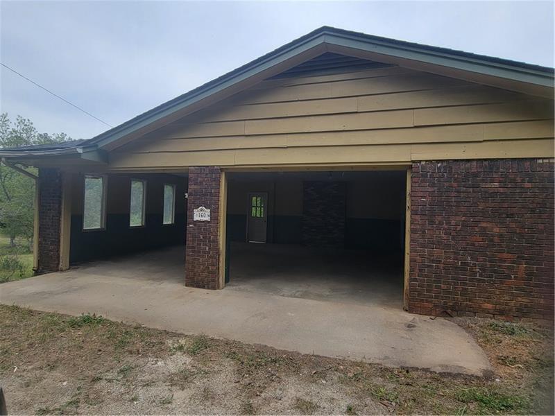 160 Norman Road Covington, GA 30014 - Photo 45 of 51