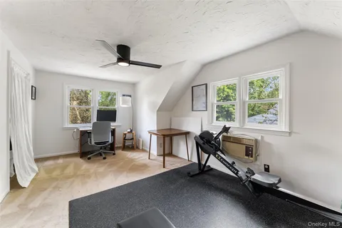 $775,000 | 3 Jennifer Lane, White Plains, NY 10607