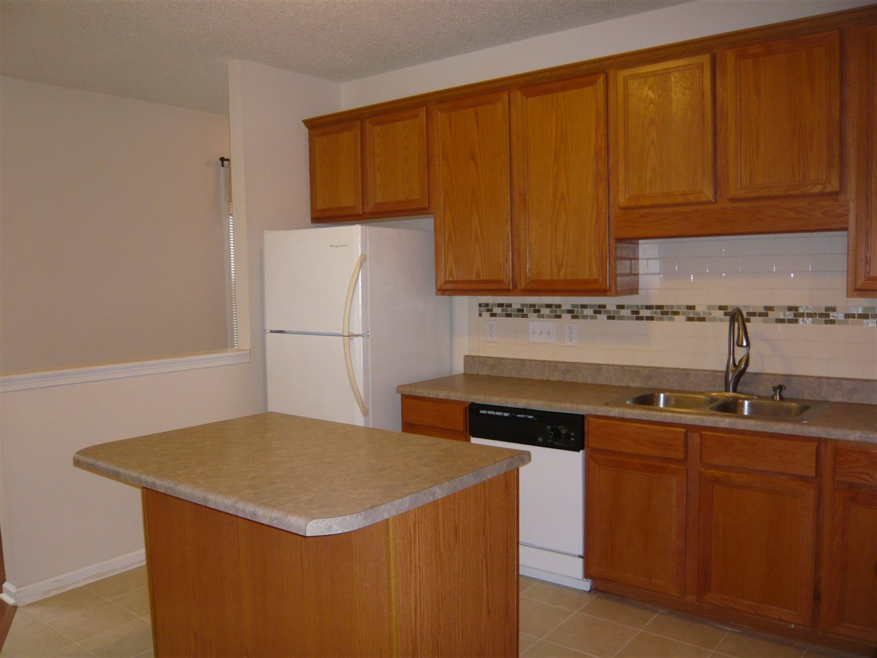 1044 Dual Parks Road Apex, NC 27502 - Photo 10 of 29 Photo 10