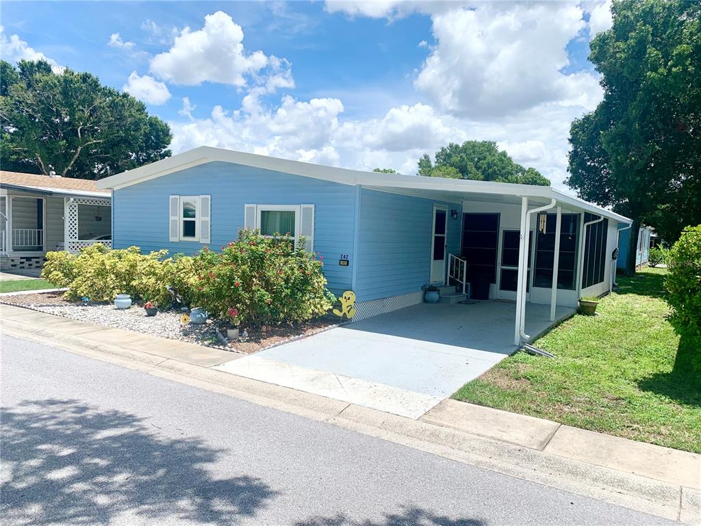 1001 Starkey Road, Unit 242 Largo, FL 33771 - Photo 1 of 1 Gallery Image 1