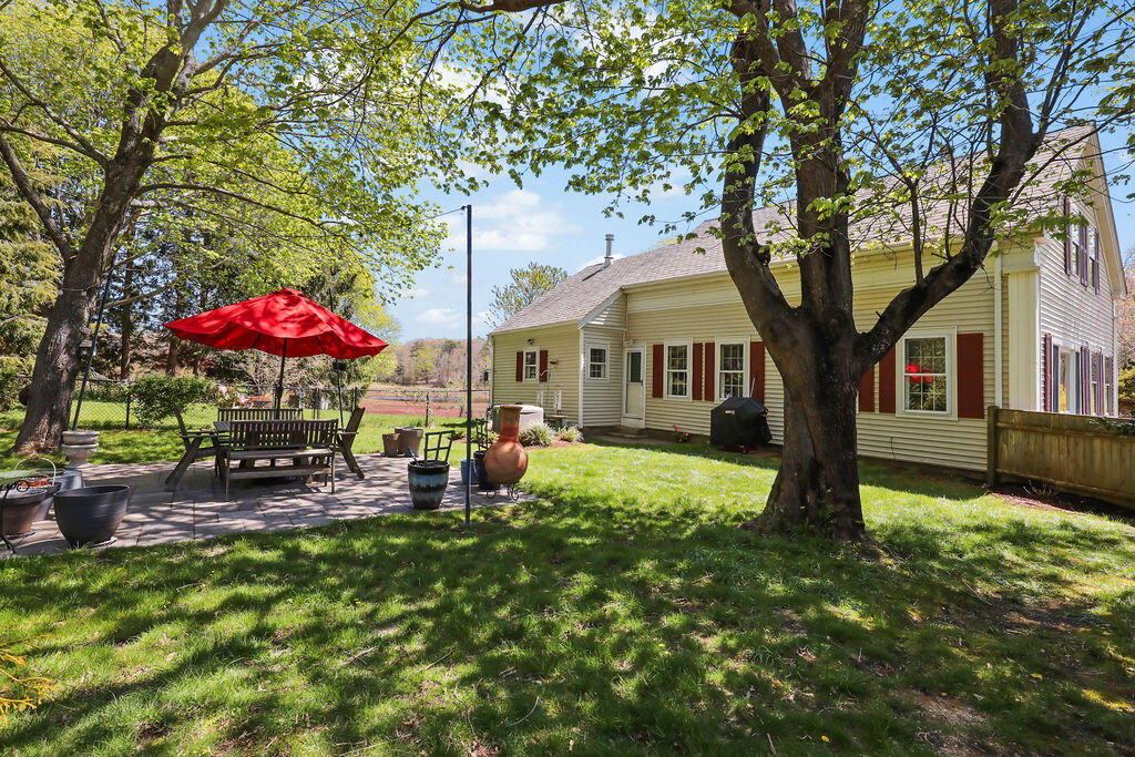 78 Cotuit Road Sandwich, MA 02563 - Photo 40 of 68 IMG_9726