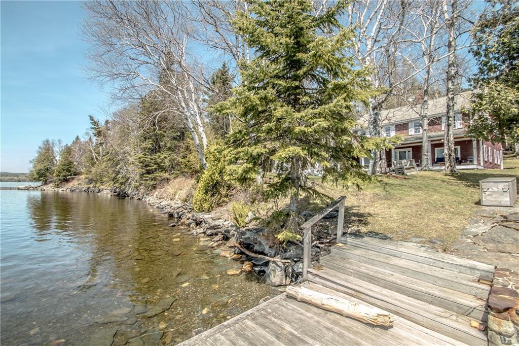 71 Faunce Road Rangeley, ME 04970 - Photo 16 of 42 Photo