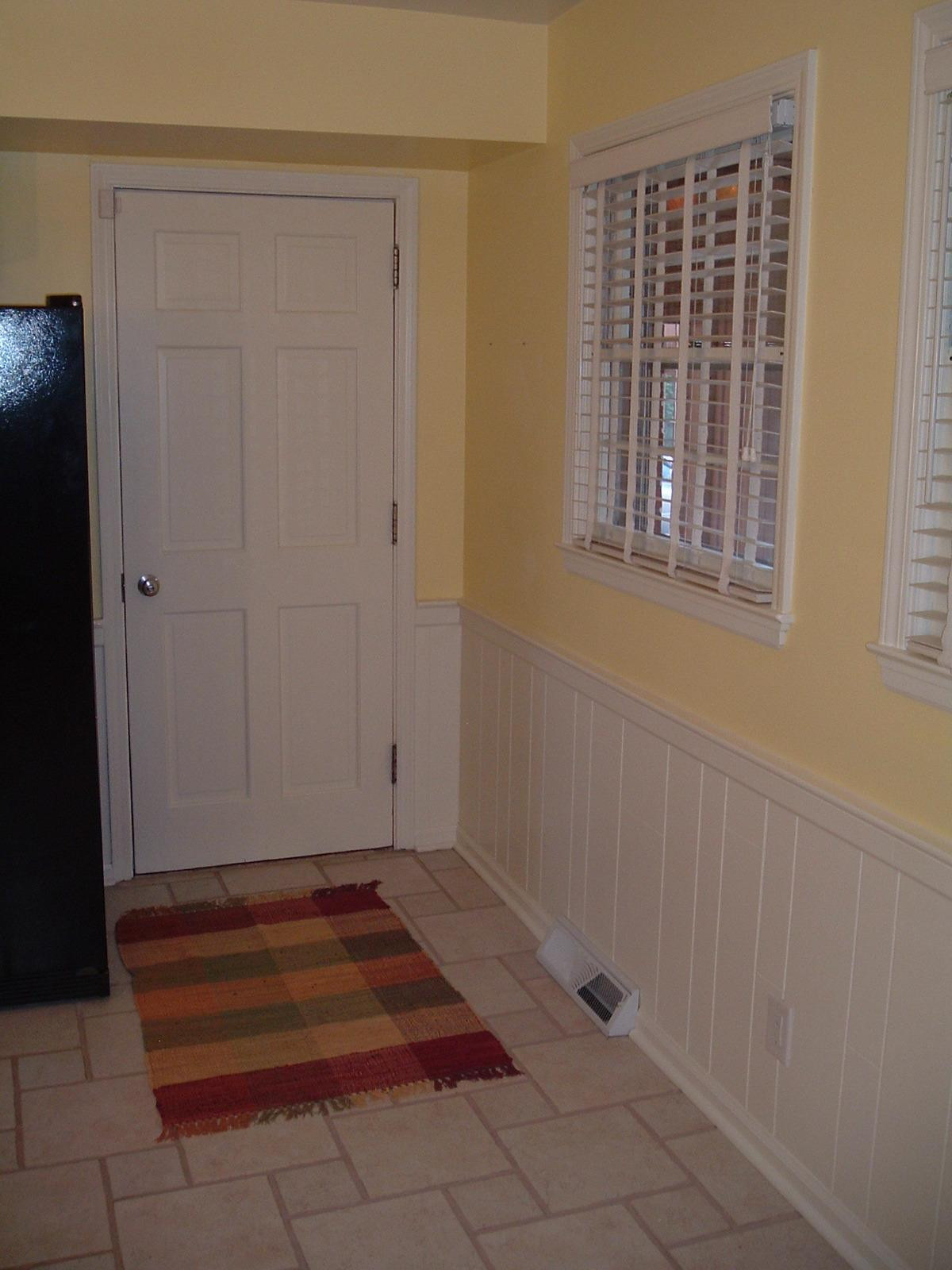 4074 Delaney Ferry Road Versailles, KY 40383 - Photo 9 of 30 Photo 9
