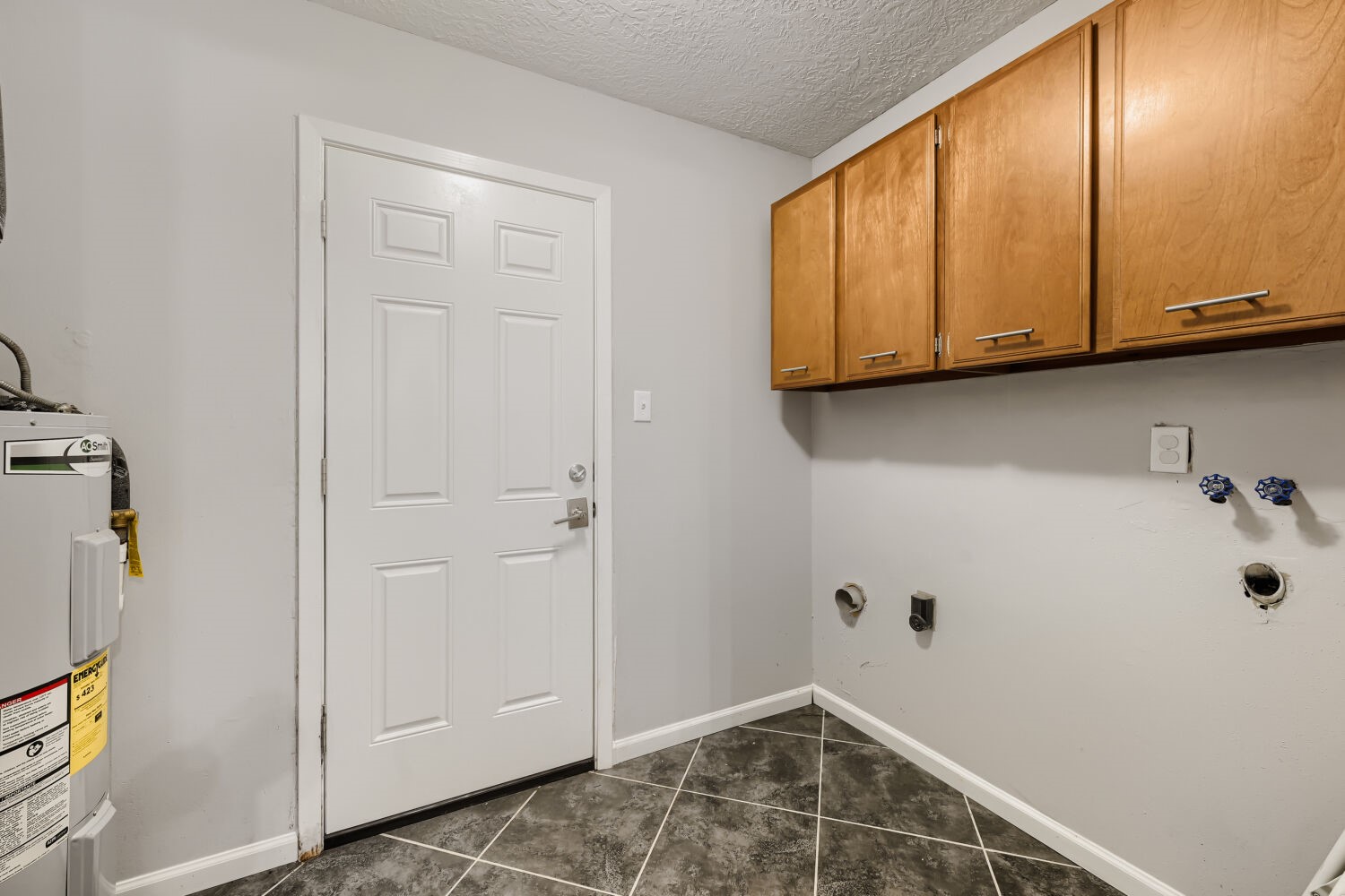 11007 Ensbrook Drive Houston, TX 77099 - Photo 29 of 31