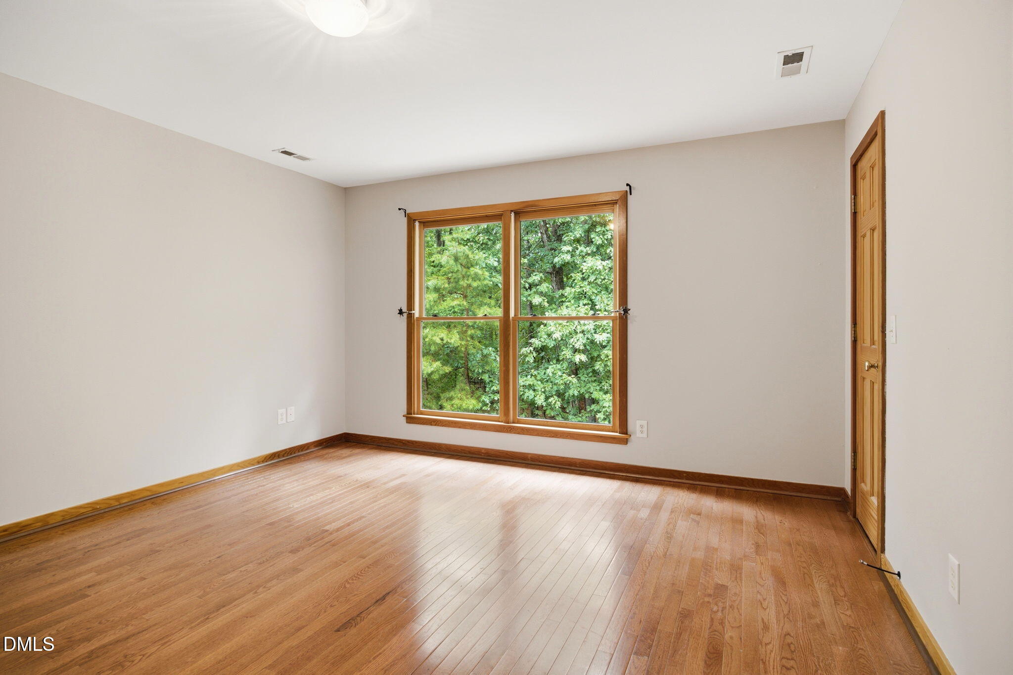1255 Windy Ridge Road Chapel Hill, NC 27517 - Photo 26 of 51