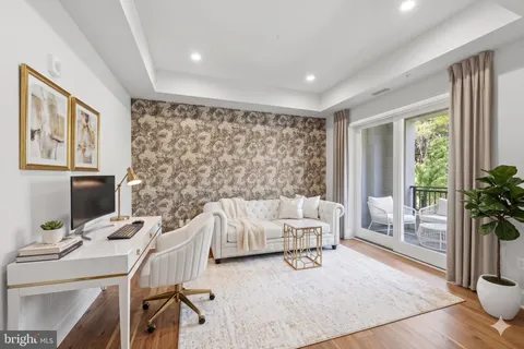 $1,990,000 | 8121 River Road, Unit 423, Bethesda, MD 20817