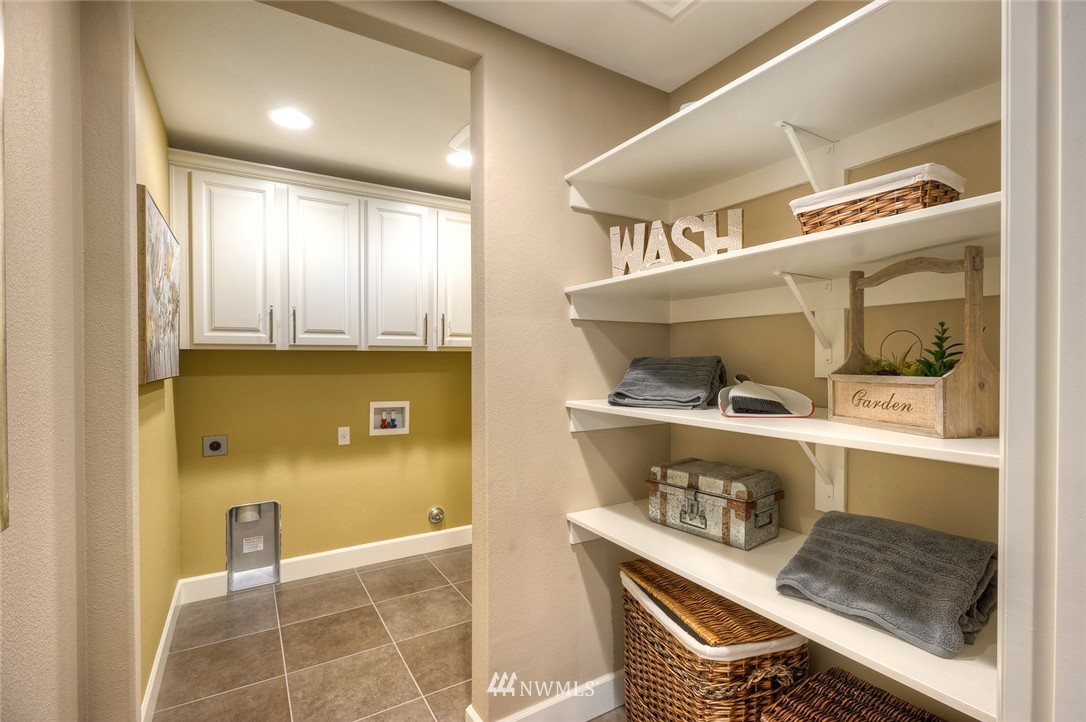 17818 33rd Avenue Southeast, Unit 28 Bothell, WA 98012 - Photo 22 of 25 Gallery Image 22
