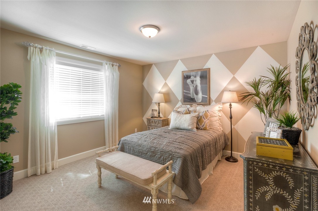 17818 33rd Avenue Southeast, Unit 28 Bothell, WA 98012 - Photo 23 of 25 Gallery Image 23