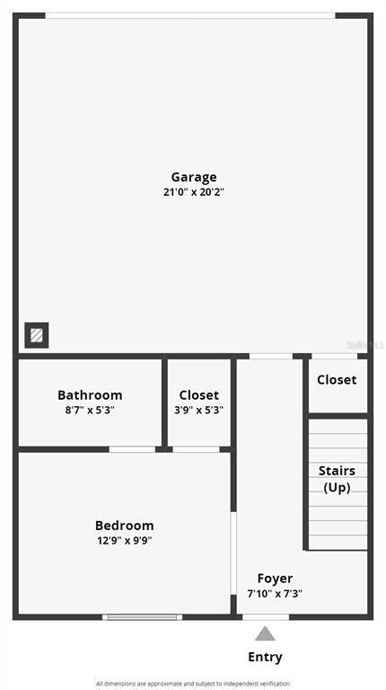 412 Blue Bayou Lane Winter Springs, FL 32708 - Photo 4 of 24