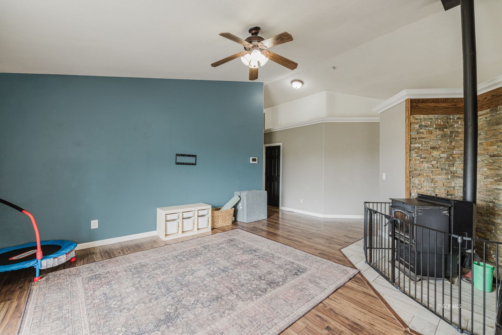 407 Flora Drive Spring Creek, NV 89815 - Photo 18 of 50