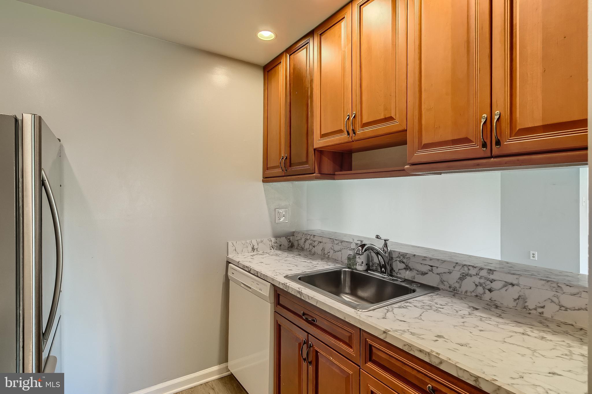 1110 Castle Harbor Way, Unit 3D Glen Burnie, MD 21060 - Photo 11 of 27