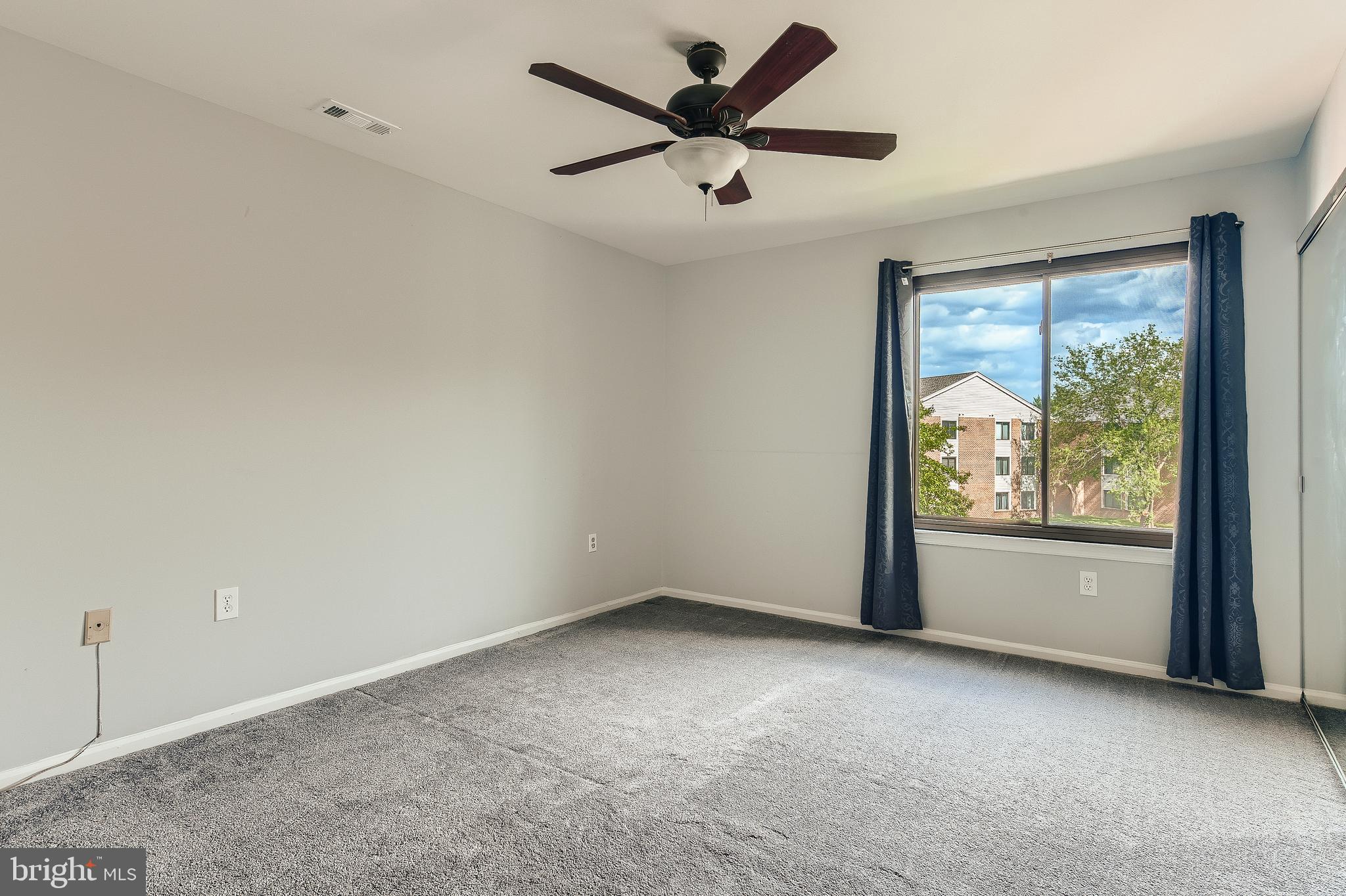 1110 Castle Harbor Way, Unit 3D Glen Burnie, MD 21060 - Photo 14 of 27