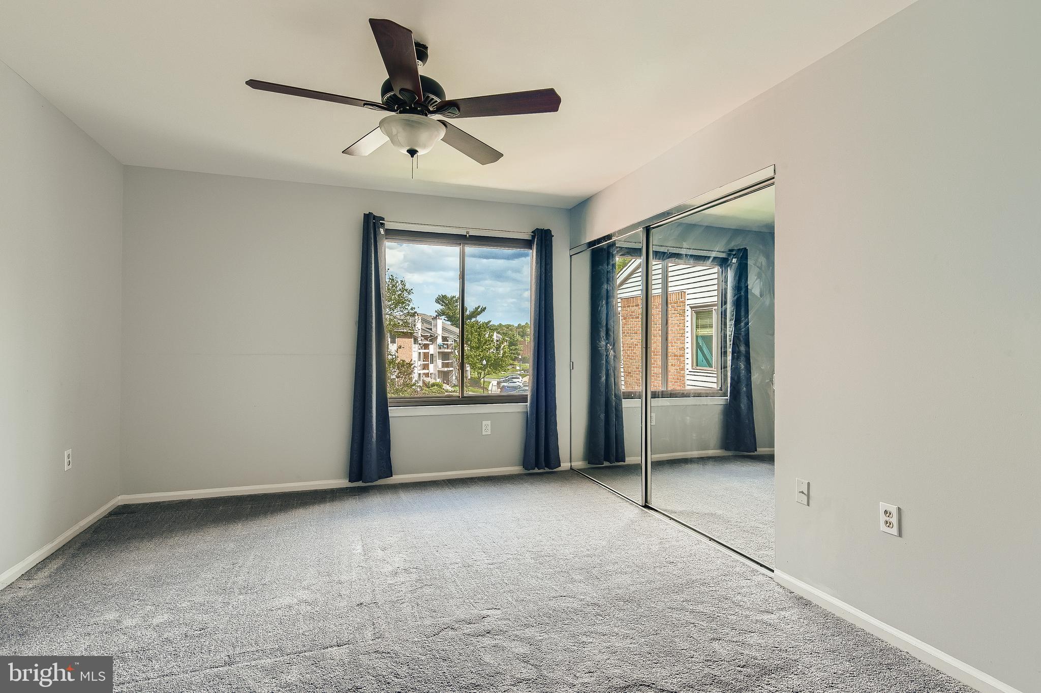 1110 Castle Harbor Way, Unit 3D Glen Burnie, MD 21060 - Photo 15 of 27