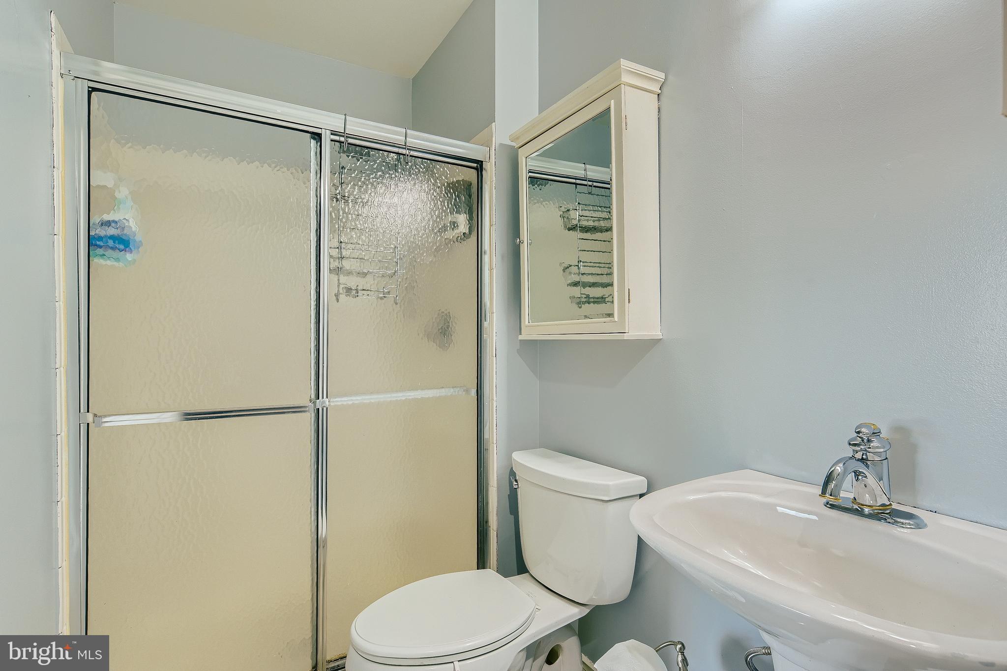 1110 Castle Harbor Way, Unit 3D Glen Burnie, MD 21060 - Photo 16 of 27