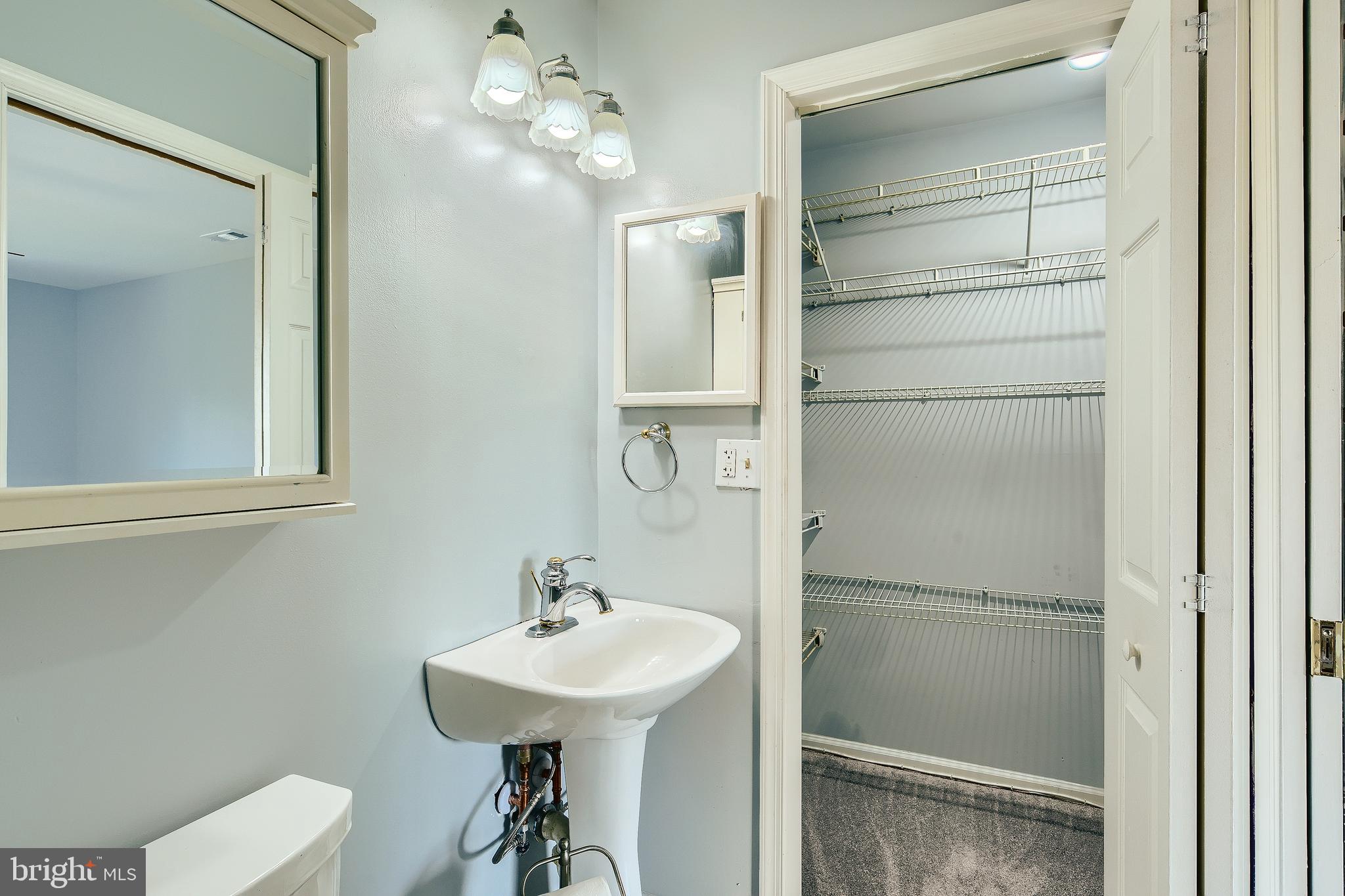 1110 Castle Harbor Way, Unit 3D Glen Burnie, MD 21060 - Photo 17 of 27